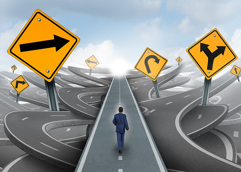 Bias cognitivi: come le nostre convinzioni ci portano all’errore