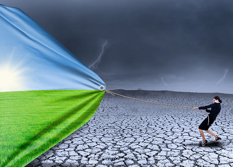 Motivazione e crescita personale