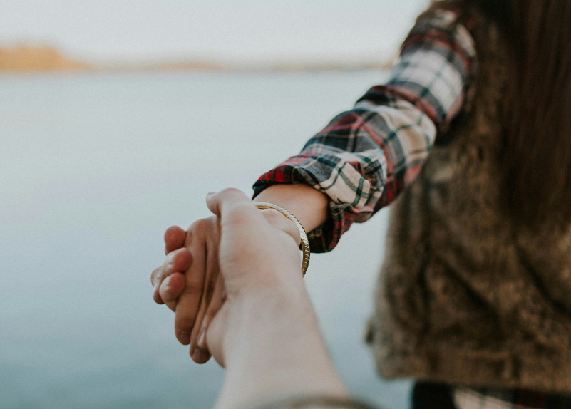 L’amore ai tempi dei millenials